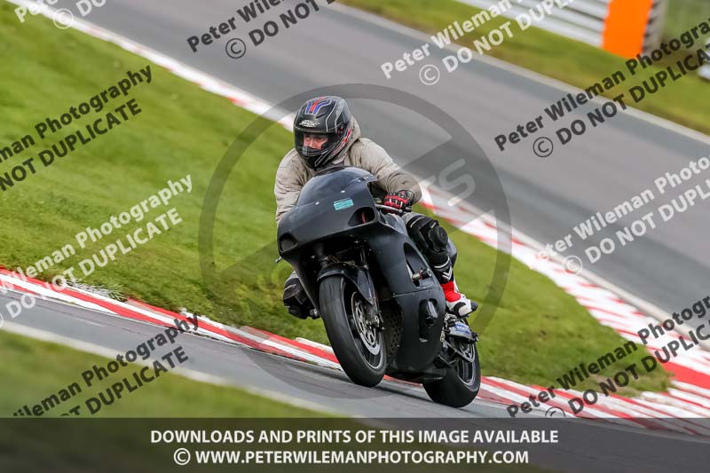 Oulton Park 21st March 2020;PJ Motorsport Photography 2020;anglesey;brands hatch;cadwell park;croft;donington park;enduro digital images;event digital images;eventdigitalimages;mallory;no limits;oulton park;peter wileman photography;racing digital images;silverstone;snetterton;trackday digital images;trackday photos;vmcc banbury run;welsh 2 day enduro